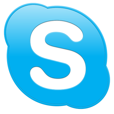 Skype 6.11