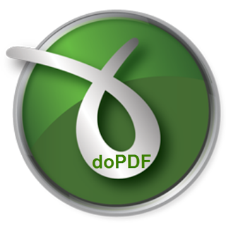 doPDF 7.3